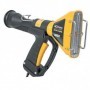 Comprar Kit Soplete Retractilar Mod. Rafale Black Edition. 65 Kw. GQ06040 al Mejor Precio