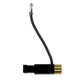 Comprar PiezoElectrico Mod. 35242 Para Soplete Retractilar GQ06041 al Mejor Precio