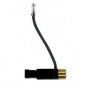 Comprar PiezoElectrico Mod. 35242 Para Soplete Retractilar GQ06041 al Mejor Precio
