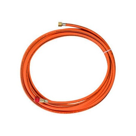 Comprar Manguera Recambio 10M. Mod. 35241 Para Soplete Retractilar GQ06042 al Mejor Precio