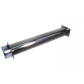 Comprar  Quemador 632/D30Rkb E 1/4" GQ07005 al Mejor Precio