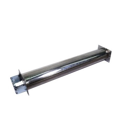 Comprar  Quemador 632/D30Rkb E 1/4" GQ07005 al Mejor Precio