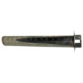 Comprar  Quemador Poo-883 Ref. 50-1-20/ 18 P13X25 D23 C15 B347 GQ07022 al Mejor Precio