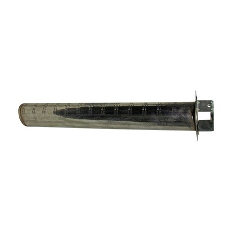 Comprar  Quemador Poo-883 Ref. 50-1-20/ 18 P13X25 D23 C15 B347 GQ07022 al Mejor Precio