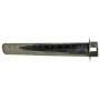 Comprar  Quemador Poo-883 Ref. 50-1-20/ 18 P13X25 D23 C15 B347 GQ07022 al Mejor Precio