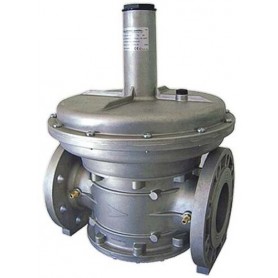 Comprar Regulador Gran Caudal Mod. Str65 Conex.Brida Dn65 GR01030 al Mejor Precio