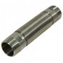Comprar Junta Antivibrante Inox. Aisi 316 Tipo Ga 1548 Conex. 2" GR01045 al Mejor Precio