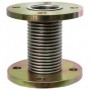 Comprar Junta Antivibrante Inox. Aisi 316 Tipo Gaf212 Conex. Bridas Dn-65 Pn-16 GR01046 al Mejor Precio