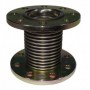 Comprar Junta Antivibrante Inox. Aisi 316 Tipo Gaf300 Conex. Bridas Dn-80 Pn-16 GR01047 al Mejor Precio