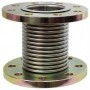 Comprar Junta Antivibrante Inox. Aisi 316 Tipo Gaf600 Conex. Bridas Dn-150 Pn-16 GR01050 al Mejor Precio