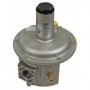 Comprar Regulador Con Filtro Y Membrana Mod. Fgd25 De 1" 10-30 Mbar. GR01251 al Mejor Precio