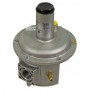 Comprar Regulador Con Filtro Y Membrana Mod. Fgdr25 Con Muelle 10/30 Mbar. GR01257 al Mejor Precio