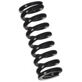 Comprar Muelle J-48 De 1 1/2" ( 125 -25 Mbar ) GR02037 al Mejor Precio