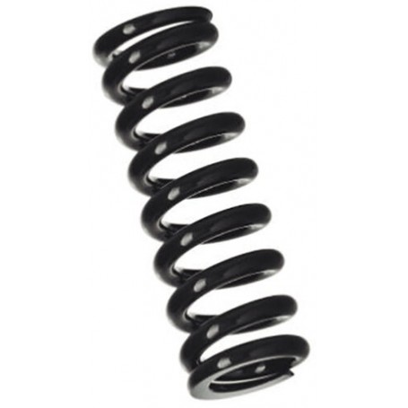 Comprar Muelle J-48 De 1 1/2" ( 125 -25 Mbar ) GR02037 al Mejor Precio