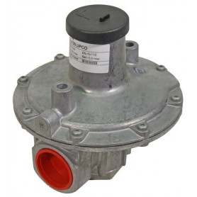 Comprar  Valvula De Seguridad d De Cierre Jeavons J-120 De 1" GR02082 al Mejor Precio