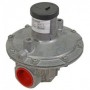 Comprar  Valvula De Seguridad d Cierre J-120 De 1-1/2" GR02083 al Mejor Precio