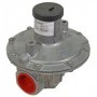 Comprar  Valvula De Seguridad d Cierre J-120 De 1-1/2" GR02083 al Mejor Precio