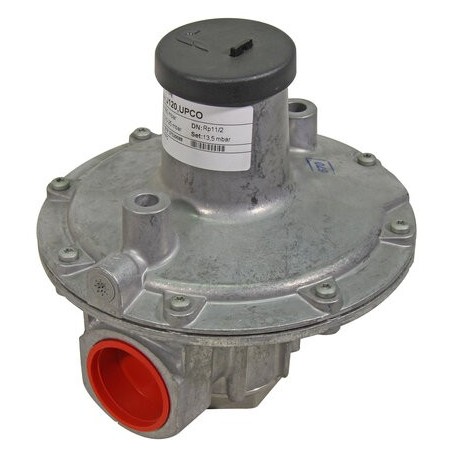 Comprar  Valvula De Seguridad d De Cierre Jeavons J-120 De 2" GR02084 al Mejor Precio