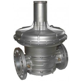 Comprar Regulador Madas Mod. Rg/2M Dn-100 Ps: 15/27 Mbar Sin Filtro GR03008 al Mejor Precio