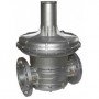 Comprar Regulador Madas Mod. Rg/2M Dn-65 Ps: 22/58 Mbar Sin Filtro GR03009 al Mejor Precio