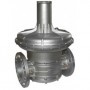 Comprar Regulador Madas Mod. Rg/2M Dn-65 Ps: 22/58 Mbar Sin Filtro GR03009 al Mejor Precio