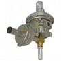 Comprar Regulador Gas Con Vis De Max. Rg/2Mb Rb17-2" Pe Máx: 05 Bar Ps 20-40 Mbar GR03018 al Mejor Precio