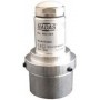 Comprar Válvula De Alivio Externa Vs01005 De ¼" H-H Rango De 40 - 90 Mbar GR03029 al Mejor Precio