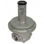Comprar Válvula De Alivio Externa Vs04010 De 1" H-H Rango De 30 - 110 Mbar GR03030 al Mejor Precio