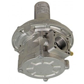 Comprar Filtro Regulador Madas Mod. Frg/2M De 1" Ps:18/40 Mbar GR03083 al Mejor Precio