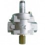 Comprar  Valvula De Minima Madas Con Rearme Manual Mvb2 De Dn65 GR03143 al Mejor Precio