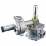 Comprar  Valvula De Minima Madas Con Rearme Manual Mvb1 De 3/4" GR03160 al Mejor Precio