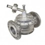 Comprar  Valvula De Minima Madas Con Rearme Manual Mvb1 Dn65 GR03165 al Mejor Precio