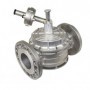 Comprar  Valvula De Minima Madas Con Rearme Manual Mvb1 Dn65 GR03165 al Mejor Precio
