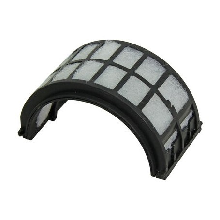 Comprar Recambio Cartucho Para Fm Dn-65/80 50 Micras Mod. Of.0286 (Filtros Posteriores Marzo 2009) GR03203 al Mejor Precio