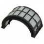 Comprar Recambio Cartucho Para Fm Dn-65/80 50 Micras Mod. Of.0286 (Filtros Posteriores Marzo 2009) GR03203 al Mejor Precio