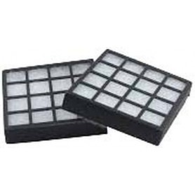 Comprar Recambio Cartucho Para Frg/2Mc Dn-32/50 Mod. Of.0265 GR03221 al Mejor Precio