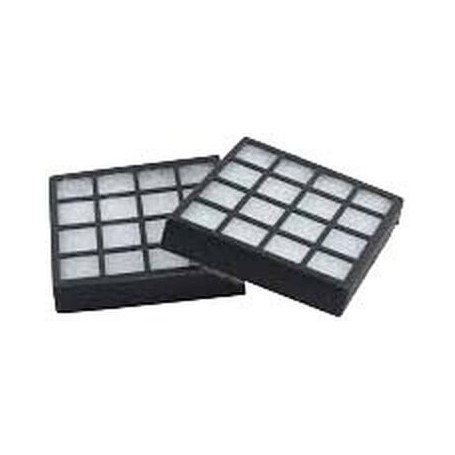 Comprar Recambio Cartucho Para Frg/2Mc Dn-100 Mod. Of.0296 GR03223 al Mejor Precio