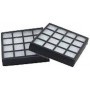 Comprar Recambio Cartucho Para Frg/2Mc Dn-100 Mod. Of.0296 GR03223 al Mejor Precio