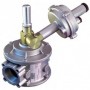 Comprar  Valvula De Maxima Con Rearme Manual Mvb/1 De 3/4" GR03240 al Mejor Precio