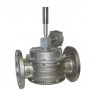 Comprar  Valvula De Maxima Con Rearme Manual Mvb/1 De Dn65 GR03245 al Mejor Precio