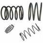 Comprar Muelle Para Rg/2Mb (30-120Mbar) 3/4"-1" Modelo Mo-0825 GR03404 al Mejor Precio