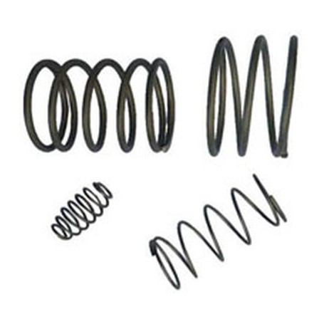 Comprar Muelle Para Rg/2Mb (30-120Mbar) 3/4"-1" Modelo Mo-0825 GR03404 al Mejor Precio