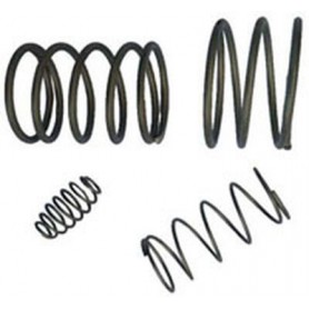 Comprar Muelle Madas Mo-1200 GR03413 al Mejor Precio