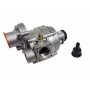 Comprar Regulador Mpb Fbc04Z 3332 De 1" Rango 35÷80 Mbar GR03421 al Mejor Precio