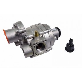 Comprar Regulador Mpb Fbc04Z 3332 De 1" Rango 35÷80 Mbar GR03421 al Mejor Precio