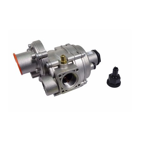 Comprar Regulador Mpb Fbc04Z 3332 De 1" Rango 35÷80 Mbar GR03421 al Mejor Precio