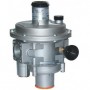 Comprar Filtro Regulador Madas Frg/2Mbz Pmax. 5Bar 1/2" Ps: 20-30 Mbar Vis Max. Y Min GR03500 al Mejor Precio