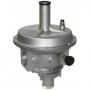 Comprar Regulador Madas Rg/2Mbz Pmax. 5Bar 1 1/2" Ps: 50-95 Mbar Vis Max. Y Min GR03524 al Mejor Precio
