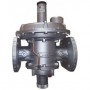 Comprar Regulador Madas Rg/2Mbz Pmax. 5Bar Dn50 Bridado Ps: 32-60 Mbar Vis Max. Y Min GR03544 al Mejor Precio