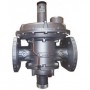 Comprar Regulador Madas Rg/2Mbz Pmax. 5Bar Dn50 Bridado Ps: 85-180 Mbar Vis Max. Y Min GR03546 al Mejor Precio